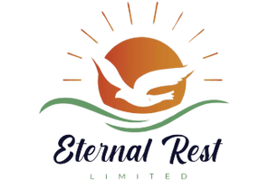 Eternal Rest Ltd