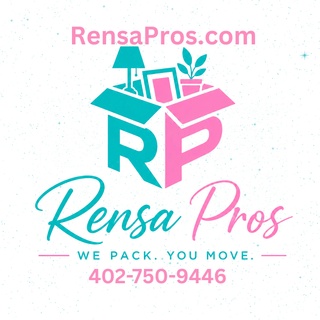 RensaPros.com