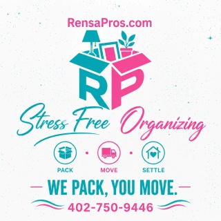 RensaPros.com