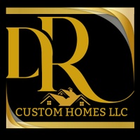 D R Custom Homes