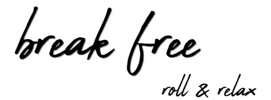 breakfreeco.com