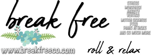 breakfreeco.com