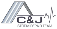 C&J STORM & REPAIR TEAM