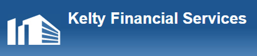 Kelty Financial