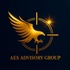 AES Advisory Group