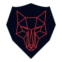 MAG-Ware Technologies, LLC