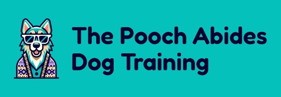 The Pooch Abides Dog Training