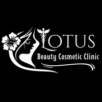 Lotus Beauty Cosmetic Clinic