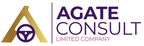 Agate Consult Limited Company