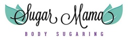 Sugar Mama Body Sugaring