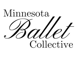 MN Ballet Collective