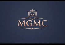 MGMC Chauffeurs
