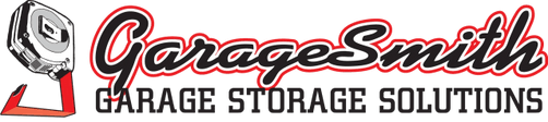 Reclaim Your Garage Storage Space