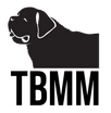 TBMM LLC