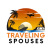 Traveling Spouses 