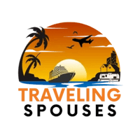 Traveling Spouses 