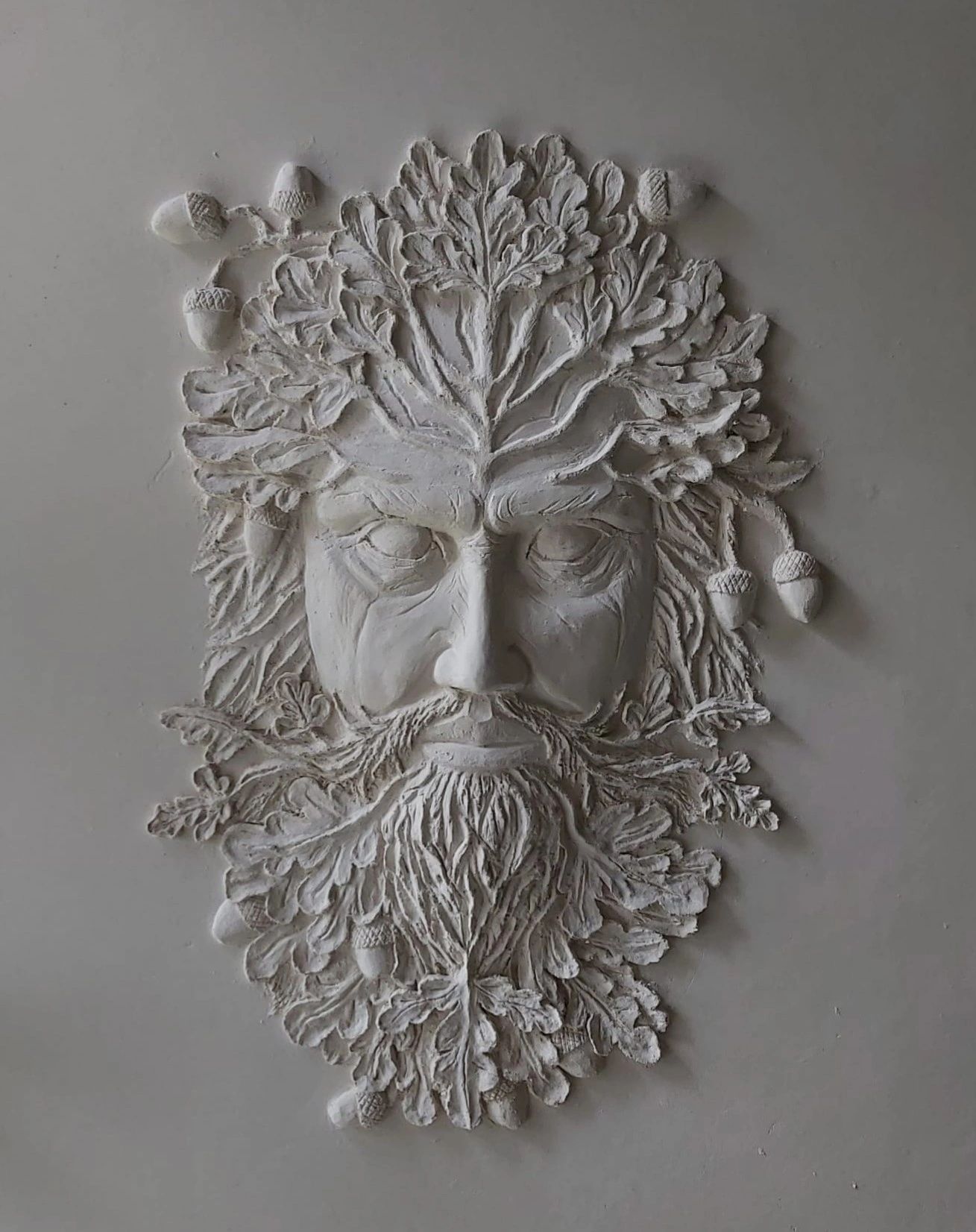 Gs Plastering And Lime Lime Plastering Lath And Plaster