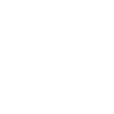 Hillside Acres Farm

