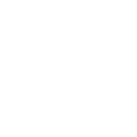 Hillside Acres Farm

