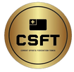 Combat Sports Federation Tonga
