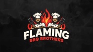BBQ Catering