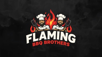 BBQ Catering