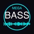 Mega Jons Bass