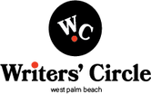 Writers Circle WPB