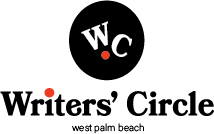 Writers Circle WPB