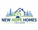 newhopehomeschicago.com