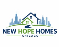 newhopehomeschicago.com