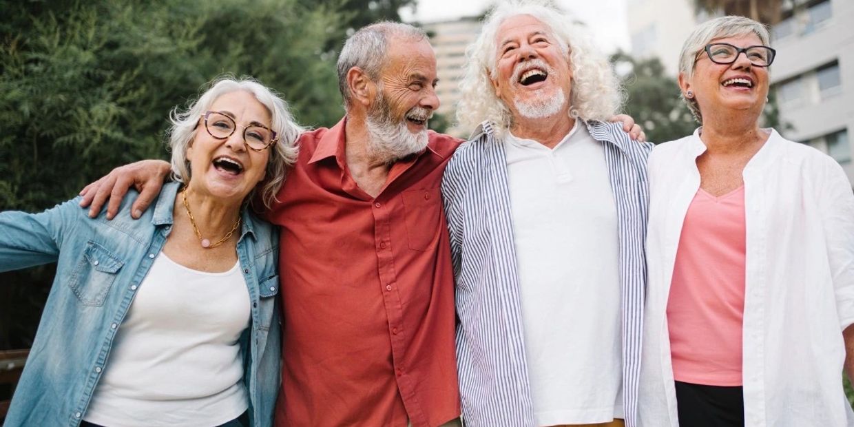 At New Hope Homes Chicago, our mission is to create a nurturing and inclusive living environment tha