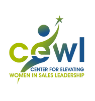 Women in Sales Leadership Forum