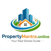 	 PROPERTYMANTRAONLINE.COM