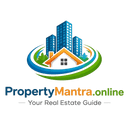 	 PROPERTYMANTRAONLINE.COM