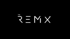 The ReMix