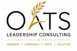 Oats Leadership Consulting