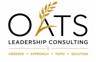 Oats Leadership Consulting