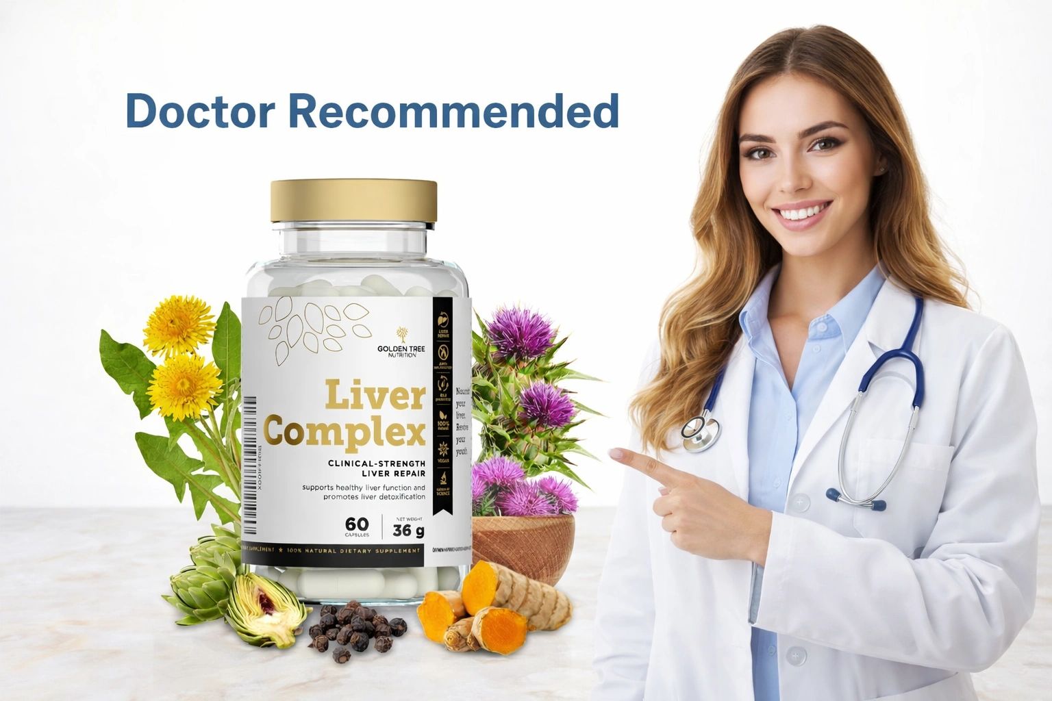livercomplexukreviews2026.godaddysites.com