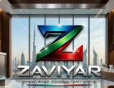 Zaviyar Chartered Consultancy FZCO