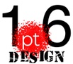 1pt6 DESIGN