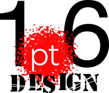 1pt6 DESIGN