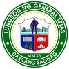 Lungsod ng General Trias