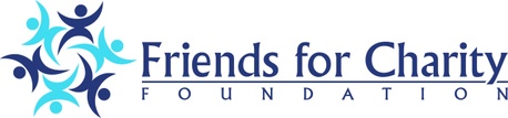Friends for Charity Foundation