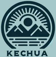 Kechua Business Partner