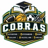 Cobras Sports Foundation