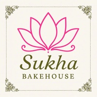 Sukha Bakehouse
