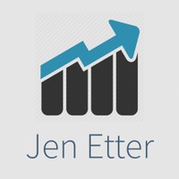 Jen Etter
