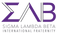 SHSU Betas