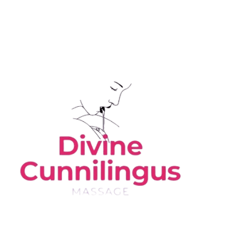Divie Cunniligus Massage